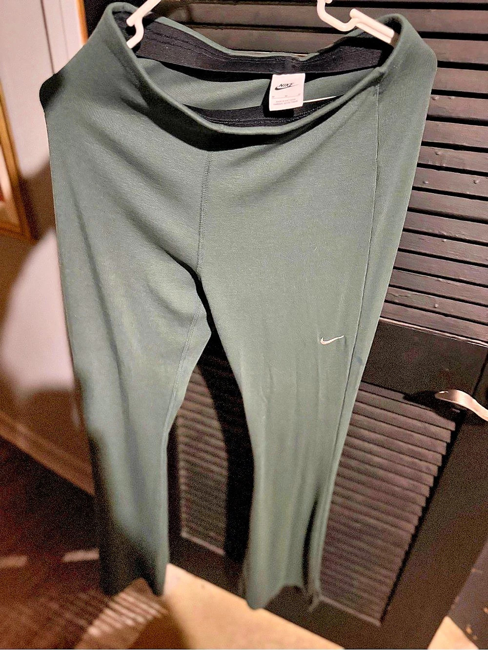 Nike set - Picture 4 of 6